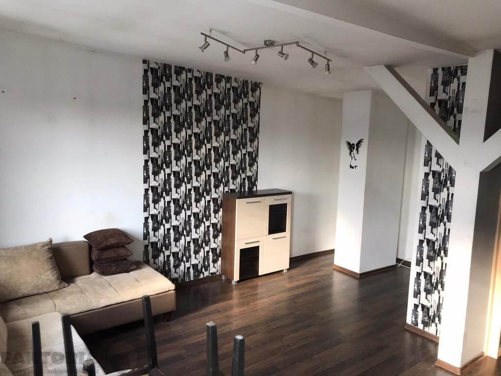 Mieszkanie 2-pokojowe Szczecin Niebuszewo, ul. Juliana Ursyna Niemcewicza. Zdjęcie 22