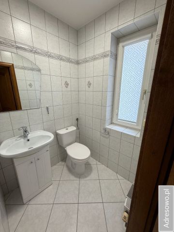 dom wolnostojący, 4 pokoje Chojnice, ul. Leśna. Zdjęcie 13