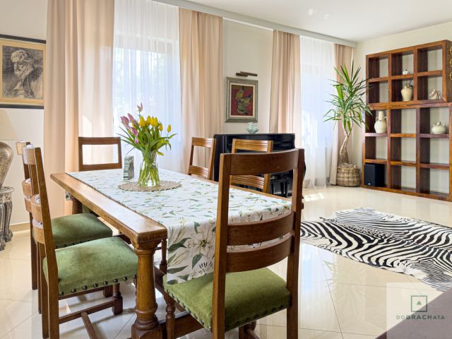 dom wolnostojący, 8 pokoi Podłęcze. Zdjęcie 4