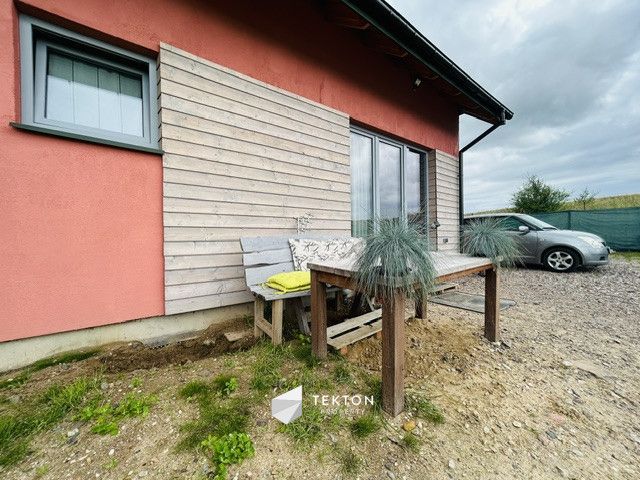 dom wolnostojący, 3 pokoje Olsztyn. Zdjęcie 6