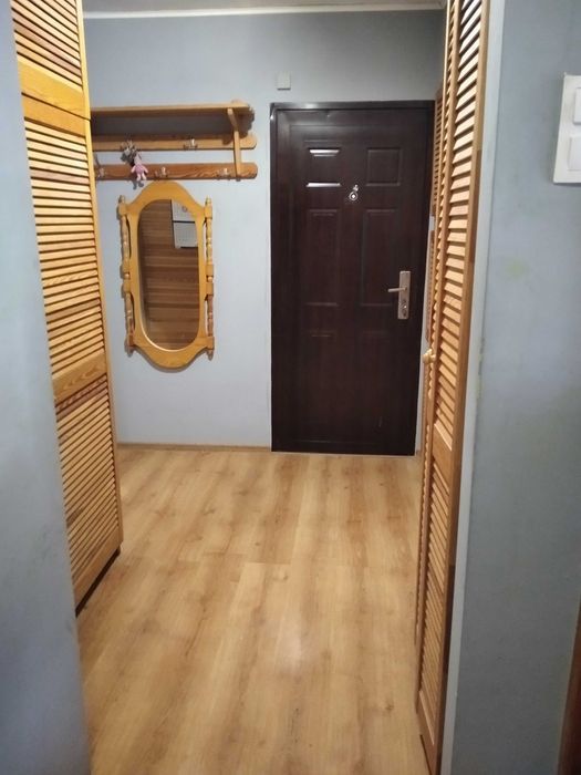 Mieszkanie 3-pokojowe Świdnica, ul. Ludwika Zamenhofa. Zdjęcie 8