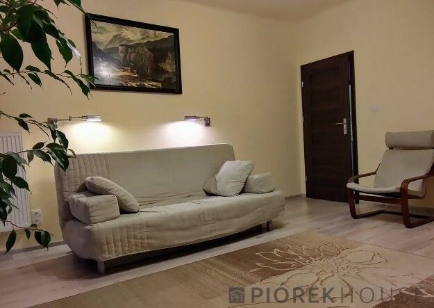 Mieszkanie 2-pokojowe Warszawa Praga-Północ, ul. Strzelecka. Zdjęcie 2