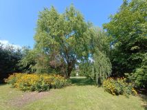 Działka rolno-budowlana Horodło, ul. Królowej Jadwigi. Zdjęcie 4