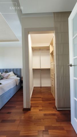 Mieszkanie 3-pokojowe Gdynia Orłowo, ul. Świerkowa. Zdjęcie 10