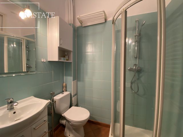 Mieszkanie 2-pokojowe Warszawa Mokotów, ul. Chełmska. Zdjęcie 6