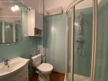 Mieszkanie 2-pokojowe Warszawa Mokotów, ul. Chełmska. Zdjęcie 4