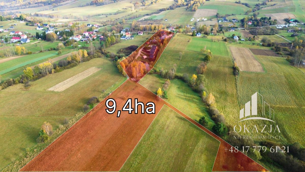 Lokal Równia. Zdjęcie 21