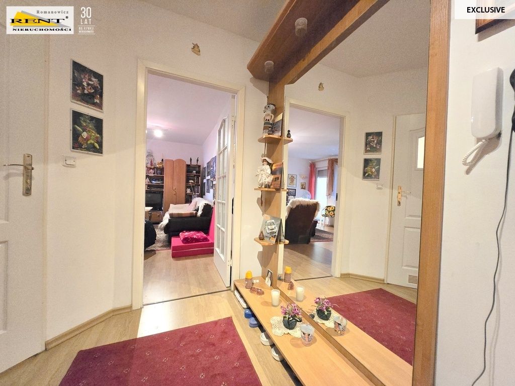 Mieszkanie 1-pokojowe Dziwnów, ul. Wybrzeże Kościuszkowskie. Zdjęcie 8