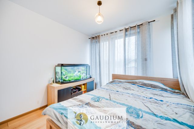 dom wolnostojący, 4 pokoje Gdańsk Maćkowy, ul. Jagatowska. Zdjęcie 28