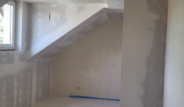 bliźniak Szewce, ul. Wrocławska