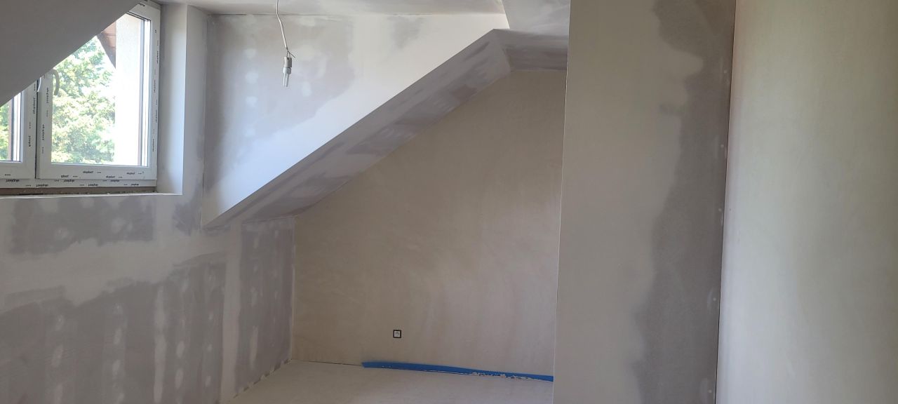 bliźniak Szewce, ul. Wrocławska. Zdjęcie 2