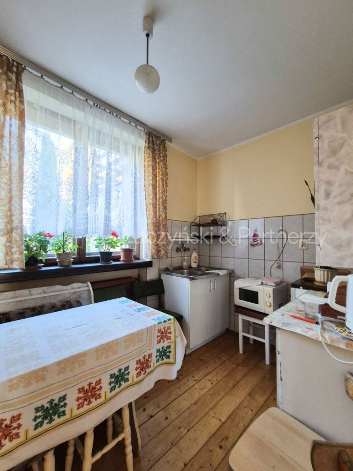 dom wolnostojący, 6 pokoi Piechowice. Zdjęcie 9