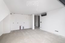 Mieszkanie 3-pokojowe Warszawa Praga-Północ, ul. Szwedzka. Zdjęcie 4