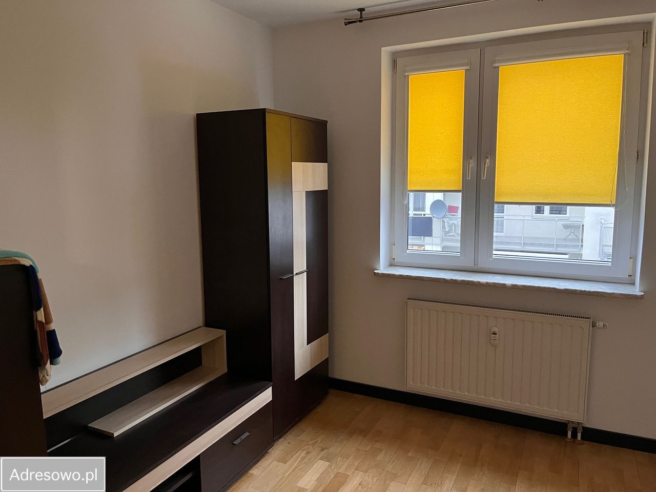 Mieszkanie 3-pokojowe Kielce Podkarczówka, ul. Hugona Kołłątaja. Zdjęcie 5