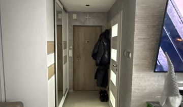 Mieszkanie 3-pokojowe Zambrów, ul. Grunwaldzka