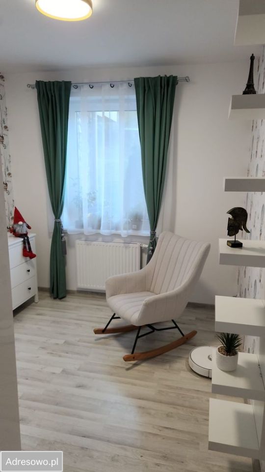 Mieszkanie 3-pokojowe Jelenia Góra Centrum, ul. os. Rakownica. Zdjęcie 11