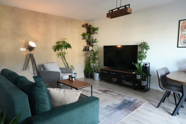 Mieszkanie 2-pokojowe Wrocław Swojczyce, ul. Murowana. Zdjęcie 1