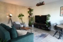 Mieszkanie 2-pokojowe Wrocław Swojczyce, ul. Murowana