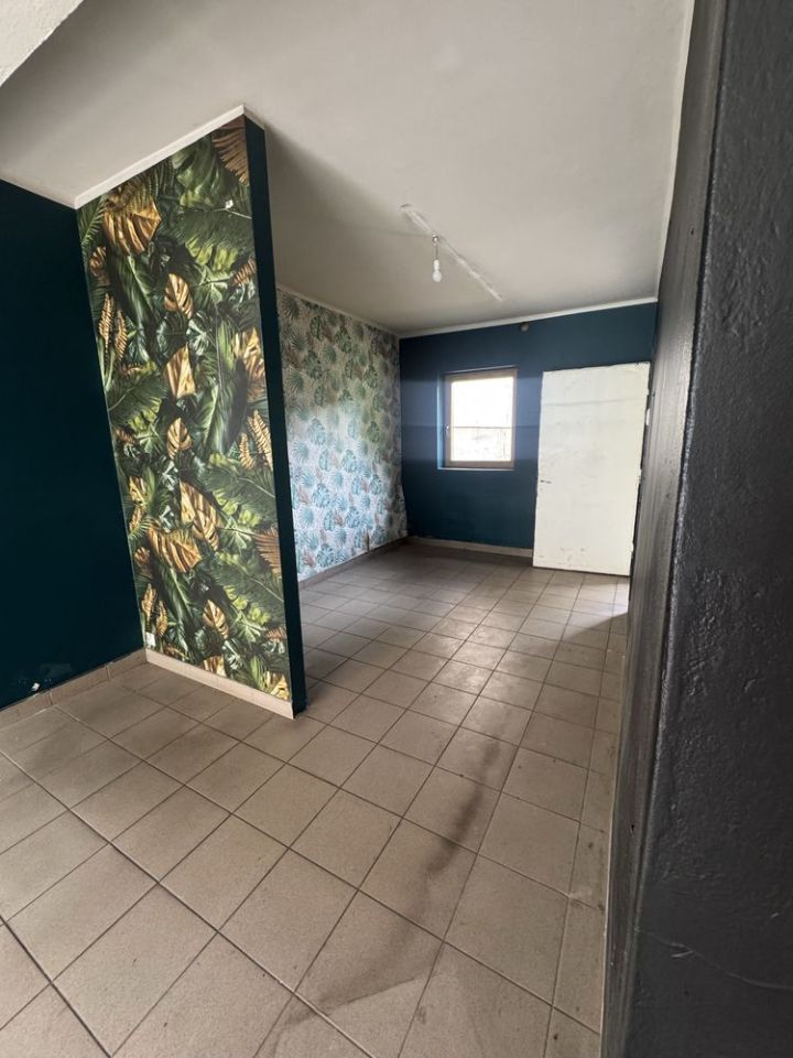 Lokal Myszków Mijaczów. Zdjęcie 8