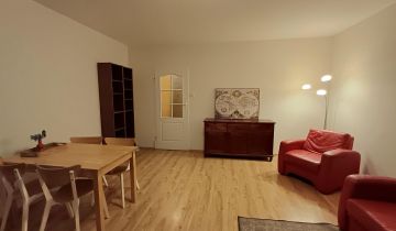 Mieszkanie 3-pokojowe Poznań Piątkowo, os. Jana III Sobieskiego