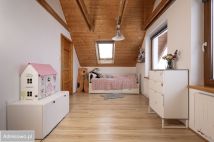 dom wolnostojący, 6 pokoi Prokowo, ul. Kwiatowa. Zdjęcie 3