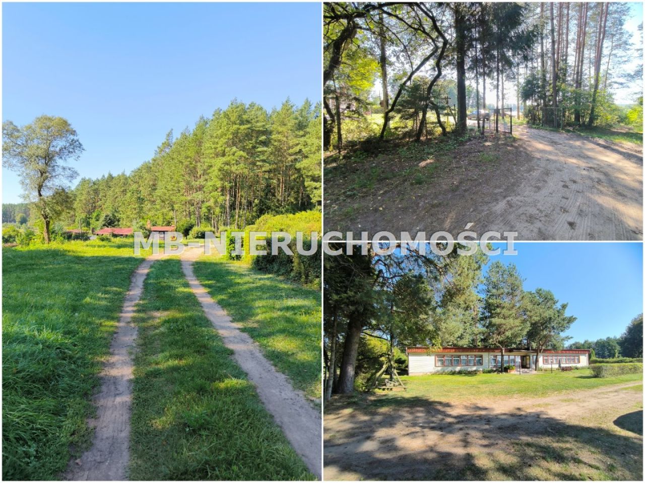 siedlisko, 8 pokoi Wilimy. Zdjęcie 6