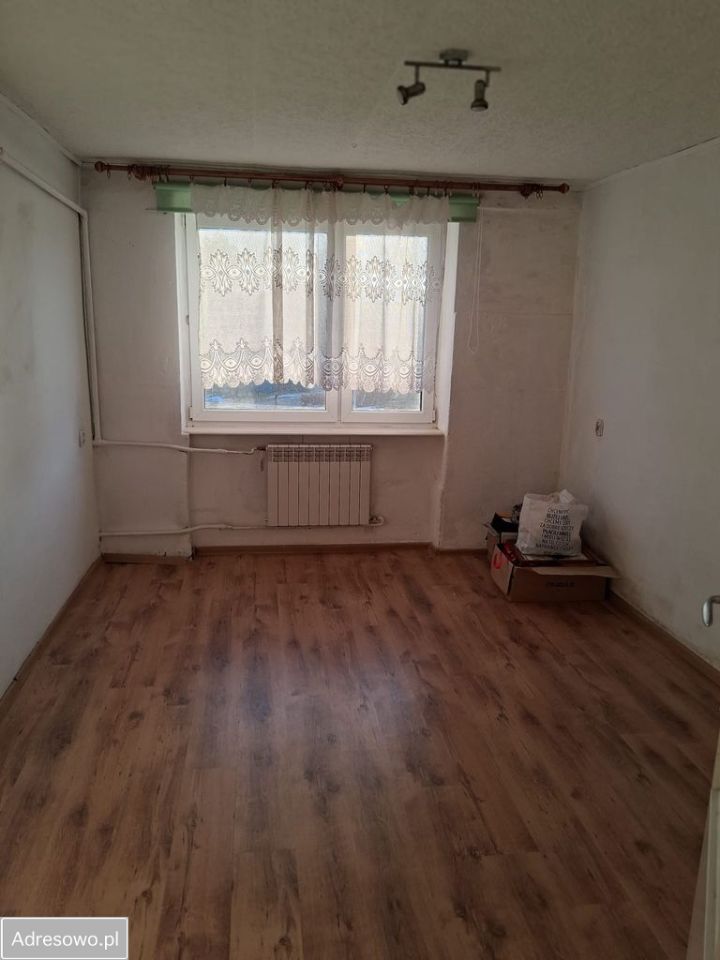 Mieszkanie 2-pokojowe Cisowo. Zdjęcie 8