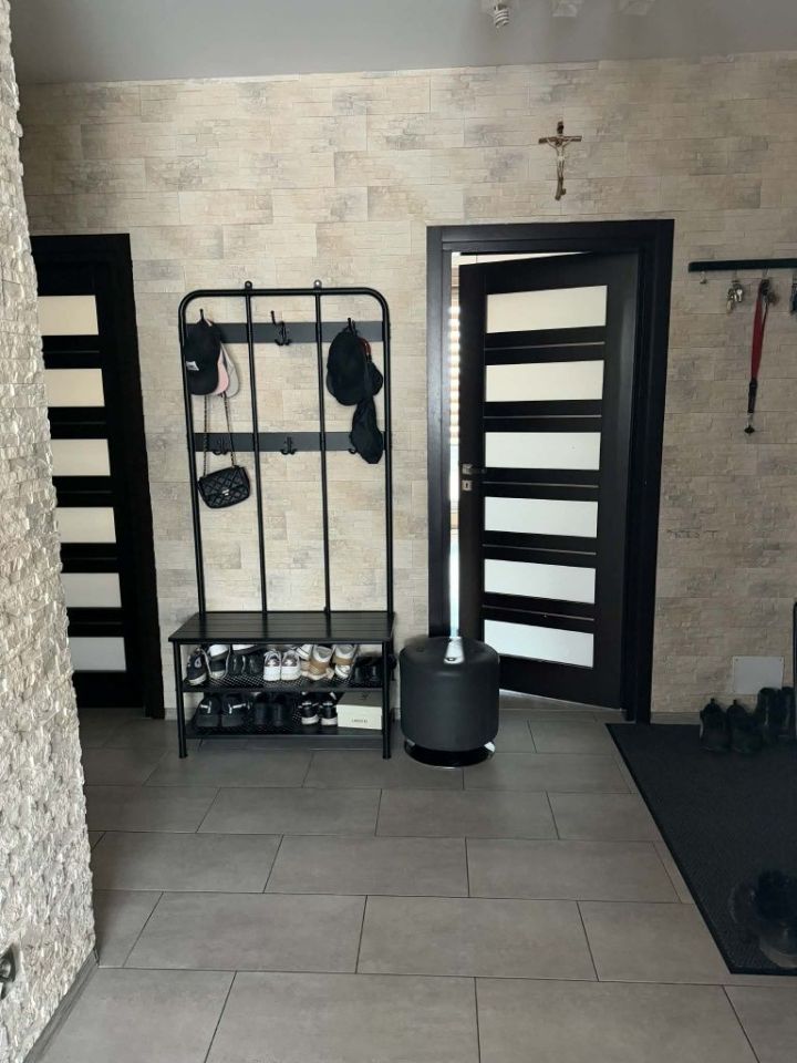 Mieszkanie 3-pokojowe Ciechanów, ul. Wincentego Witosa. Zdjęcie 4