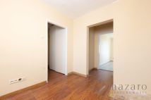 Mieszkanie 2-pokojowe Bydgoszcz, ul. Zbigniewa Herberta. Zdjęcie 4