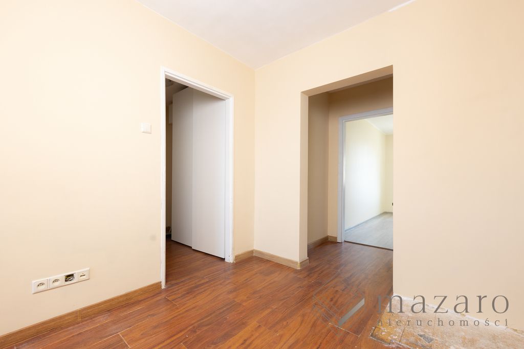 Mieszkanie 2-pokojowe Bydgoszcz, ul. Zbigniewa Herberta. Zdjęcie 6