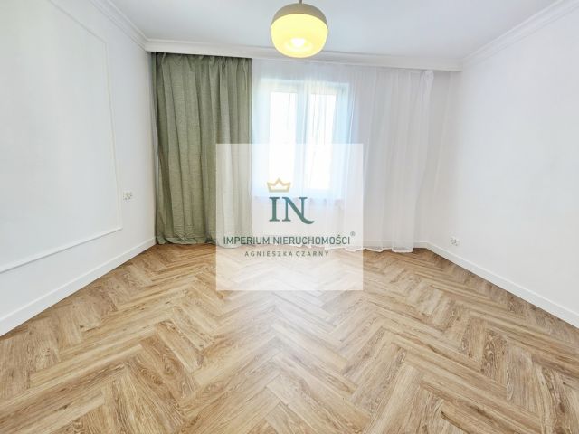 Mieszkanie 4-pokojowe Lublin Śródmieście, ul. Okopowa. Zdjęcie 10