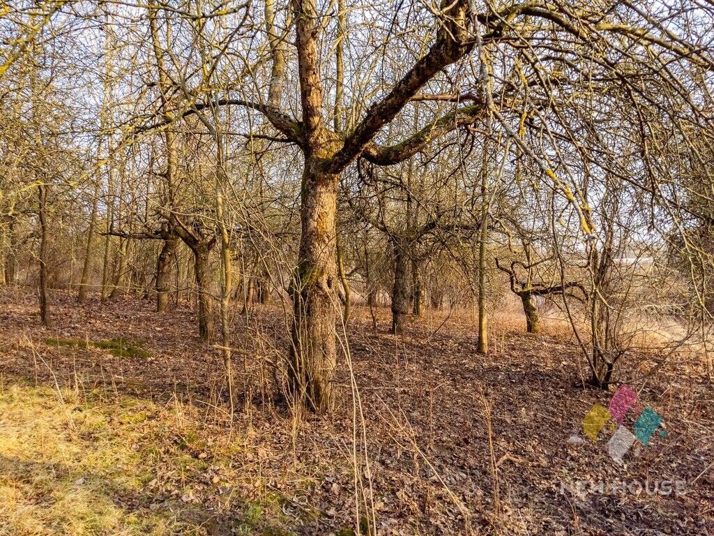 Działka budowlana Gronowo Górne, ul. Topazowa. Zdjęcie 16