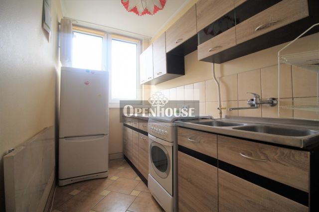 Mieszkanie 3-pokojowe Głogów, ul. Stanisława Moniuszki. Zdjęcie 1