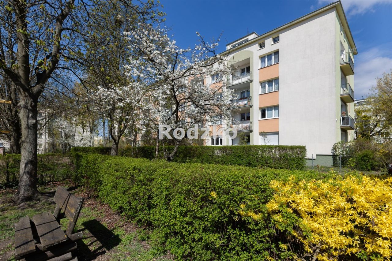 Mieszkanie 1-pokojowe Bydgoszcz Kapuściska, ul. Architektów. Zdjęcie 12