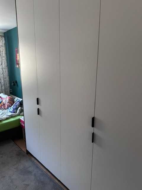 Mieszkanie 3-pokojowe Puławy. Zdjęcie 2