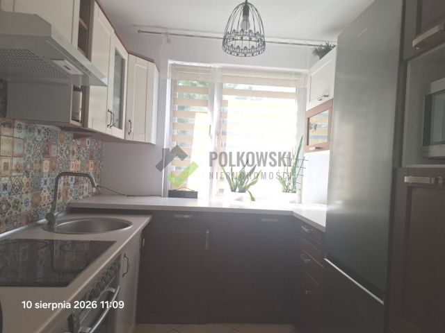 Mieszkanie 2-pokojowe Otwock, ul. im. Generała Józefa Hallera. Zdjęcie 5