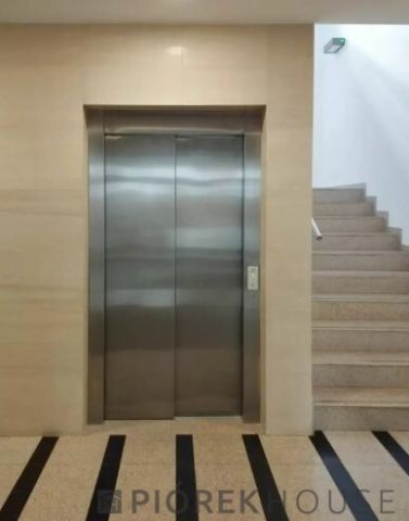 Mieszkanie 3-pokojowe Warszawa Wilanów, al. Rzeczypospolitej. Zdjęcie 13