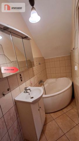 dom wolnostojący, 8 pokoi Skarszewy, ul. Polna. Zdjęcie 20