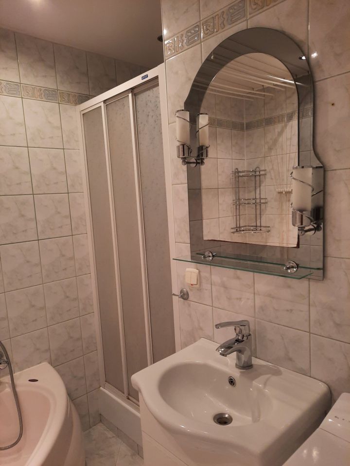 Mieszkanie 3-pokojowe Jędrzejów, ul. Feliksa Przypkowskiego. Zdjęcie 7