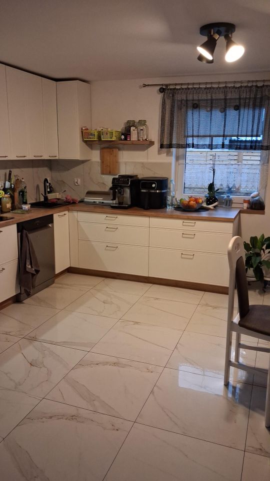 dom wolnostojący, 4 pokoje Brejdyny. Zdjęcie 2