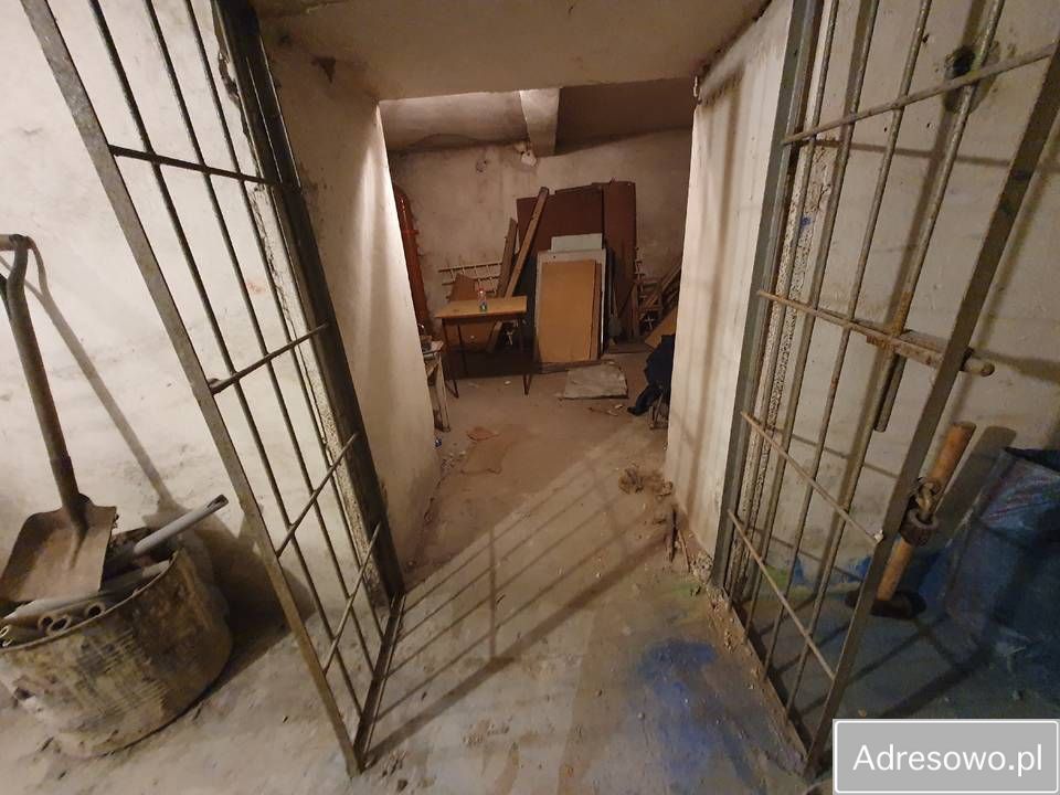 Lokal Chrzanów Kościelec, ul. Mydlana. Zdjęcie 7