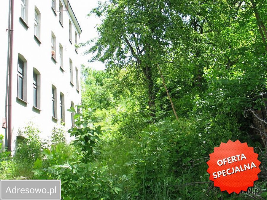 kamienica Sosnowiec Środula, ul. Piotrkowska. Zdjęcie 2