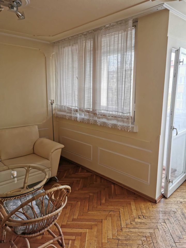 Mieszkanie 4-pokojowe Jawor, ul. Henryka Wieniawskiego. Zdjęcie 6