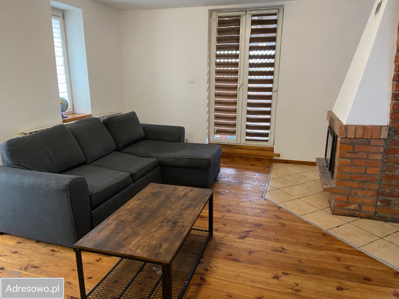 Lokal Biała Rawska. Zdjęcie 8