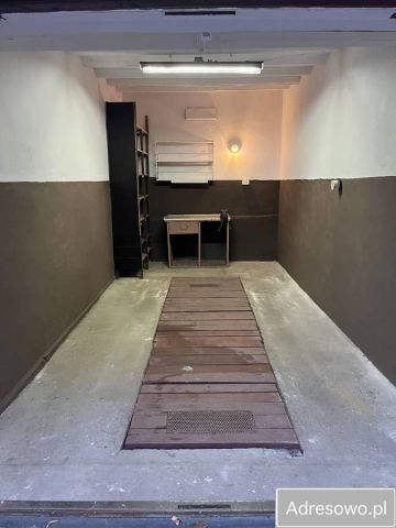 Garaż/miejsce parkingowe Konin, ul. Budowlanych. Zdjęcie 1