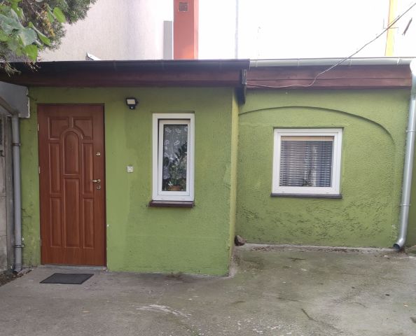 Mieszkanie 1-pokojowe Trzcianka. Zdjęcie 1