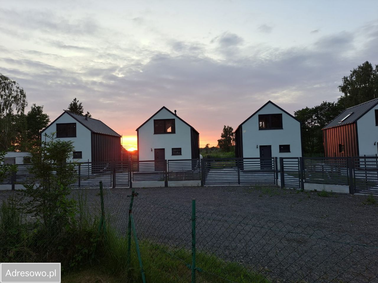 dom wolnostojący, 3 pokoje Zastań. Zdjęcie 18