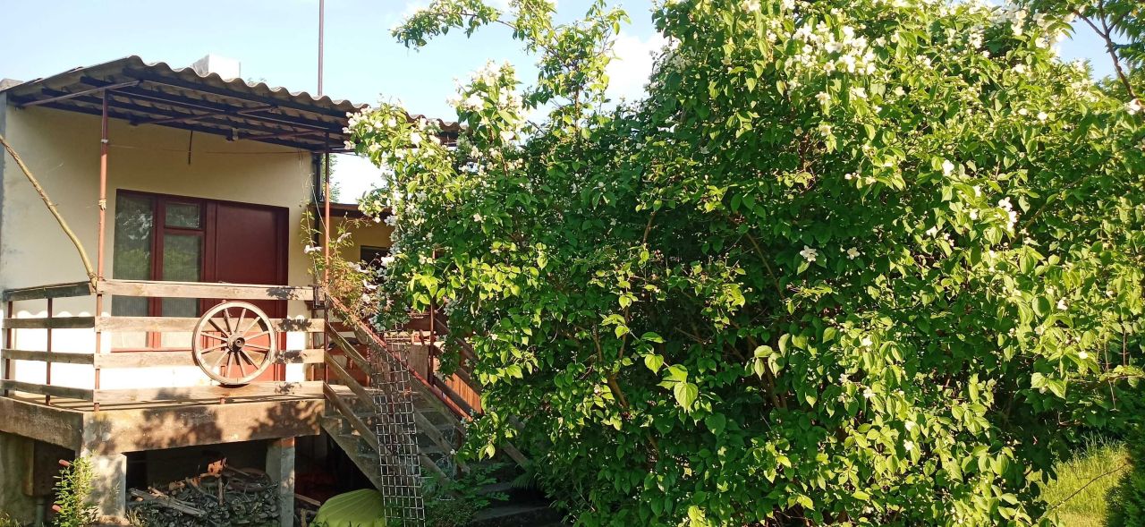 Działka budowlana Rawicz, ul. ks. Piotra Wawrzyniaka. Zdjęcie 4