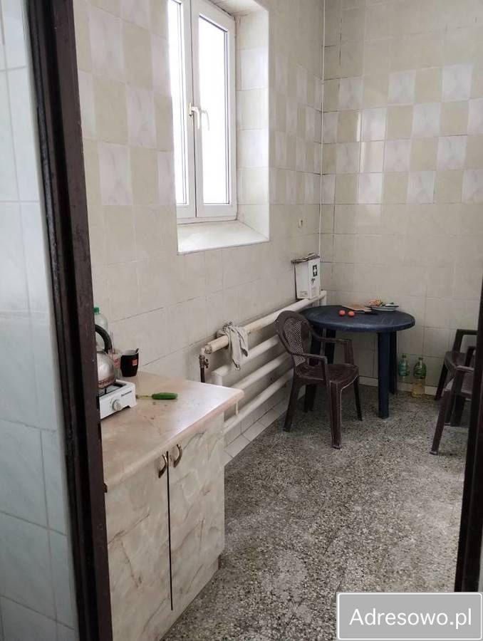 Hala/magazyn Raczyce. Zdjęcie 3