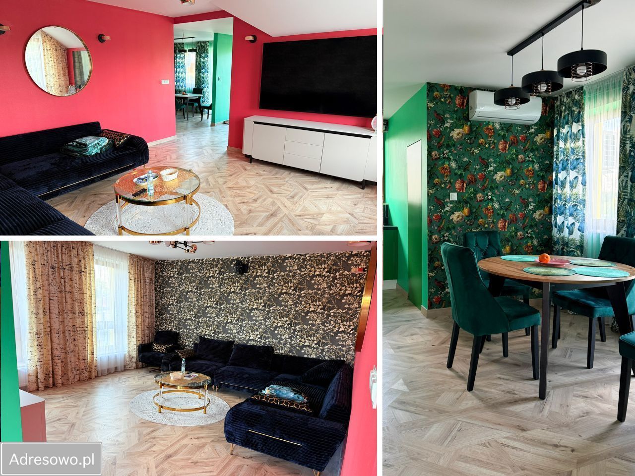 Lokal Kałęczyn. Zdjęcie 12